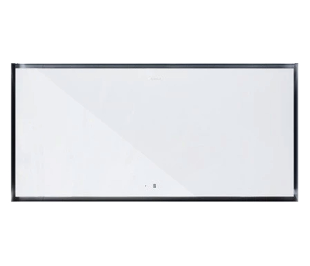GLOBALO NOVELTI 100.1 WHITE + TW 2.1 - 1525827 - zdjęcie 2